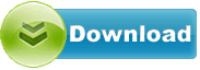 Download PriceDetect for Safari 3.0.7